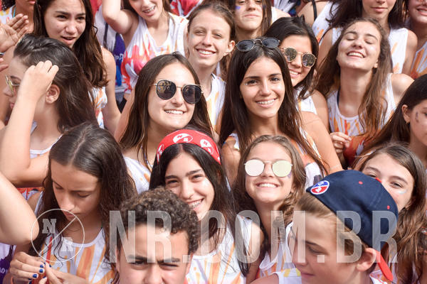 Buy your photos of the eventNR Fun 21 a 25/11/18 on Fotop