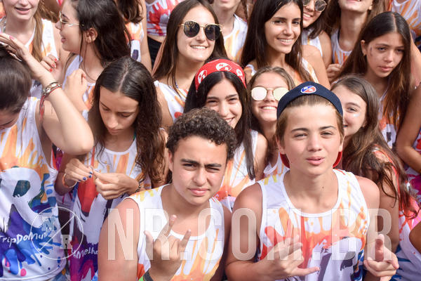 Buy your photos of the eventNR Fun 21 a 25/11/18 on Fotop