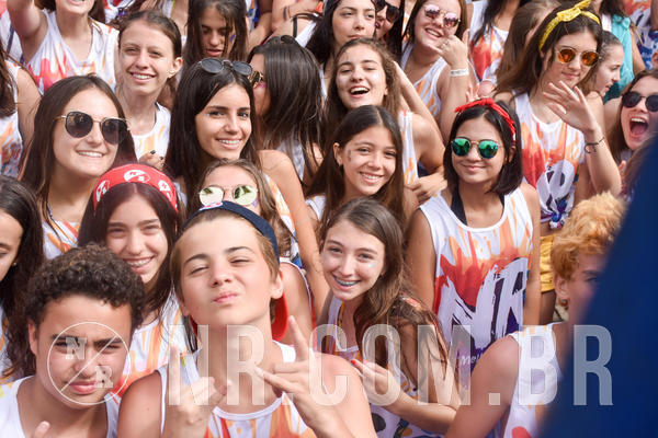 Buy your photos of the eventNR Fun 21 a 25/11/18 on Fotop