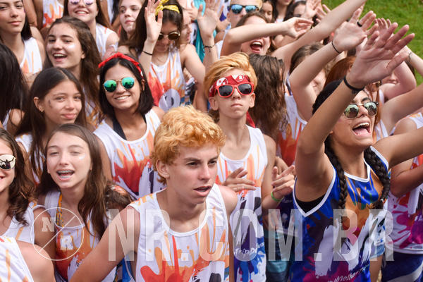 Buy your photos of the eventNR Fun 21 a 25/11/18 on Fotop