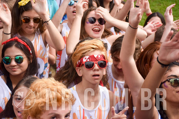 Buy your photos of the eventNR Fun 21 a 25/11/18 on Fotop