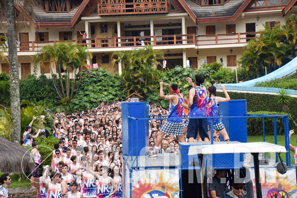 Buy your photos of the eventNR Fun 21 a 25/11/18 on Fotop