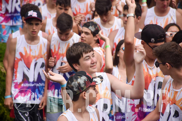 Buy your photos of the eventNR Fun 21 a 25/11/18 on Fotop