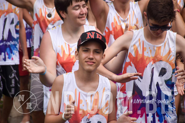 Buy your photos of the eventNR Fun 21 a 25/11/18 on Fotop