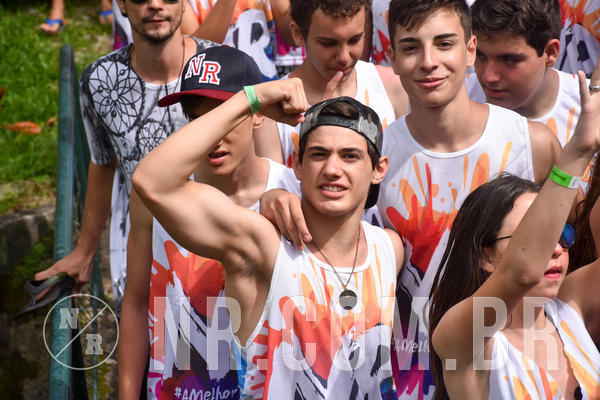 Buy your photos of the eventNR Fun 21 a 25/11/18 on Fotop