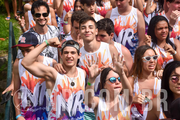 Buy your photos of the eventNR Fun 21 a 25/11/18 on Fotop