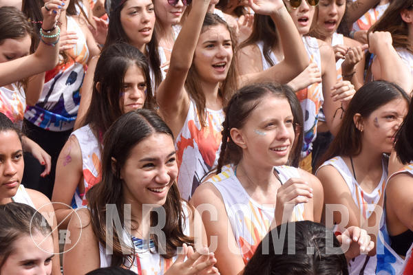 Buy your photos of the eventNR Fun 21 a 25/11/18 on Fotop