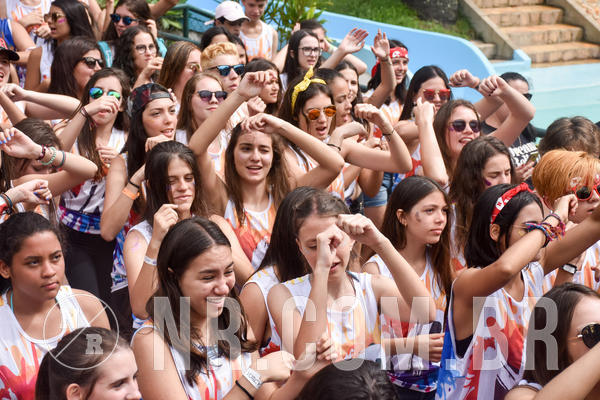 Buy your photos of the eventNR Fun 21 a 25/11/18 on Fotop