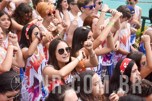 Buy your photos of the eventNR Fun 21 a 25/11/18 on Fotop