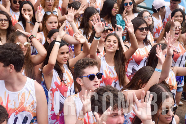 Buy your photos of the eventNR Fun 21 a 25/11/18 on Fotop