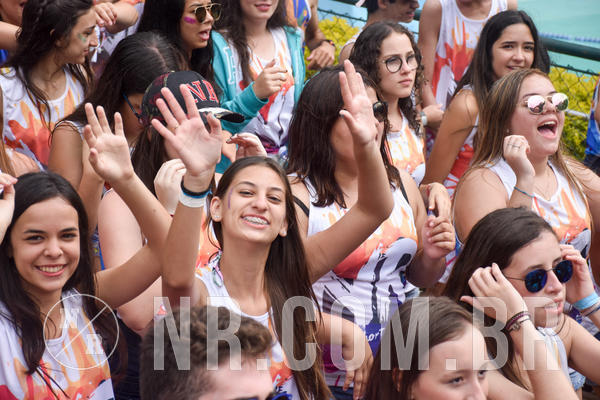 Buy your photos of the eventNR Fun 21 a 25/11/18 on Fotop