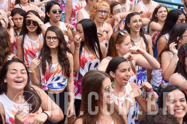 Buy your photos of the eventNR Fun 21 a 25/11/18 on Fotop