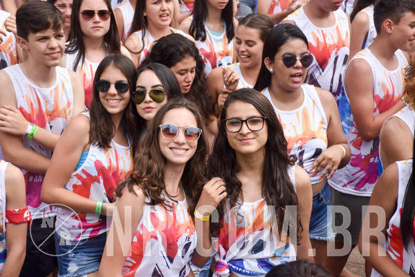 Buy your photos of the eventNR Fun 21 a 25/11/18 on Fotop