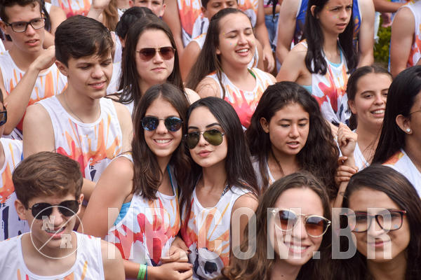 Buy your photos of the eventNR Fun 21 a 25/11/18 on Fotop