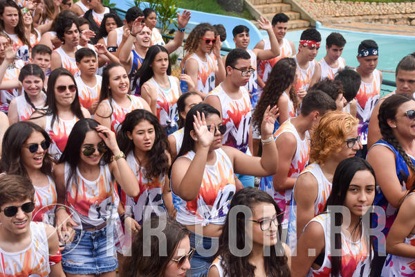 Buy your photos of the eventNR Fun 21 a 25/11/18 on Fotop