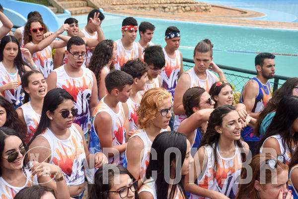 Buy your photos of the eventNR Fun 21 a 25/11/18 on Fotop