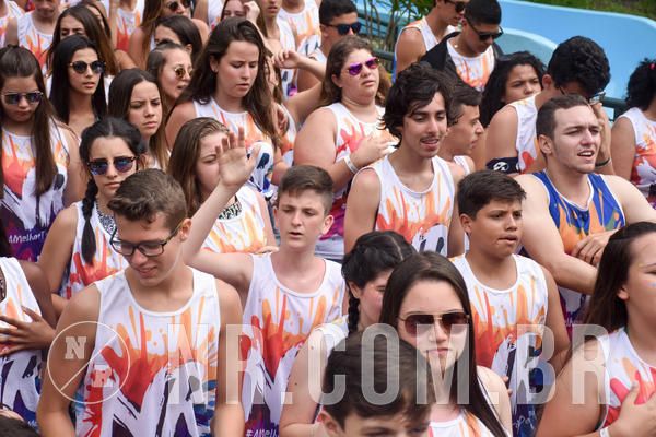 Buy your photos of the eventNR Fun 21 a 25/11/18 on Fotop