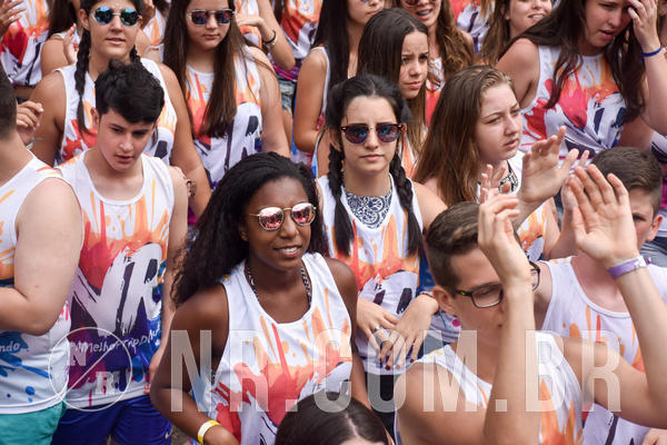 Buy your photos of the eventNR Fun 21 a 25/11/18 on Fotop