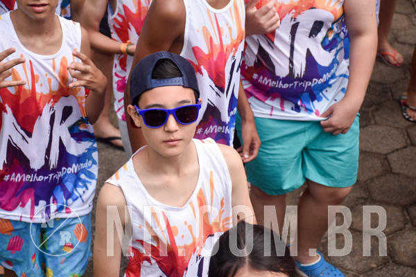 Buy your photos of the eventNR Fun 21 a 25/11/18 on Fotop