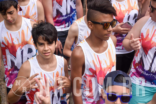 Buy your photos of the eventNR Fun 21 a 25/11/18 on Fotop