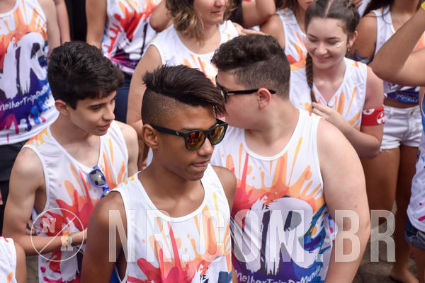 Buy your photos of the eventNR Fun 21 a 25/11/18 on Fotop