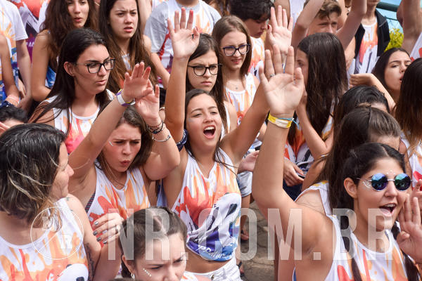 Buy your photos of the eventNR Fun 21 a 25/11/18 on Fotop