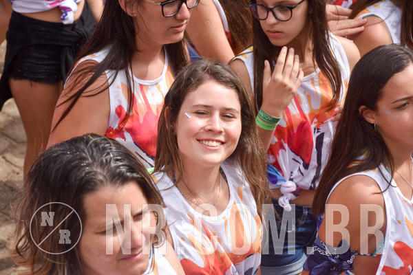 Buy your photos of the eventNR Fun 21 a 25/11/18 on Fotop