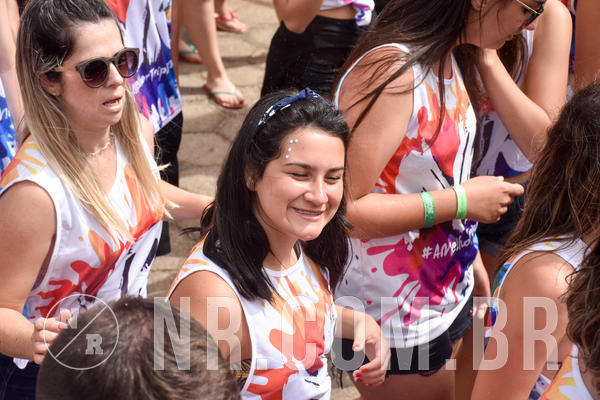 Buy your photos of the eventNR Fun 21 a 25/11/18 on Fotop