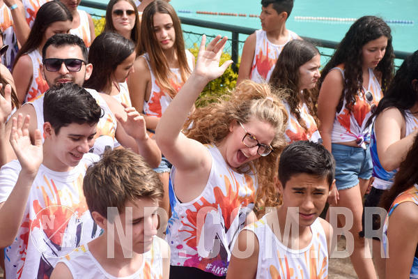 Buy your photos of the eventNR Fun 21 a 25/11/18 on Fotop