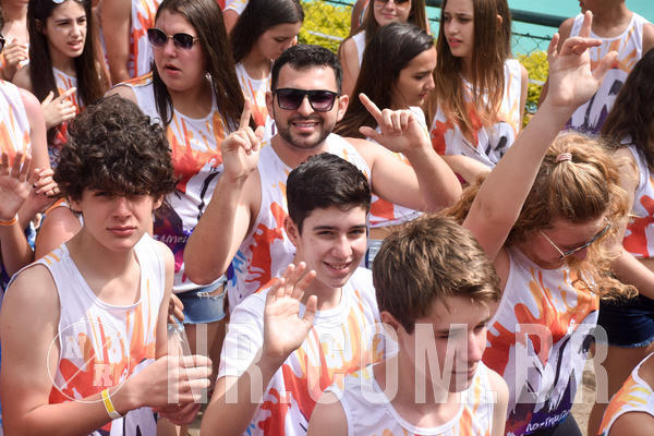 Buy your photos of the eventNR Fun 21 a 25/11/18 on Fotop