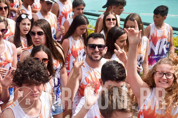 Buy your photos of the eventNR Fun 21 a 25/11/18 on Fotop