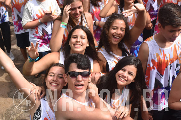 Buy your photos of the eventNR Fun 21 a 25/11/18 on Fotop