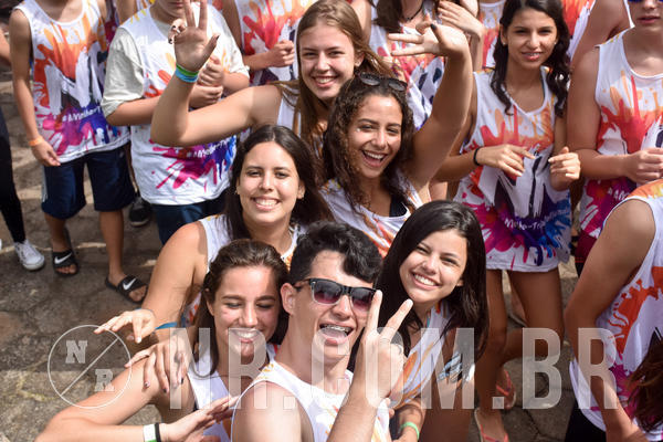 Buy your photos of the eventNR Fun 21 a 25/11/18 on Fotop