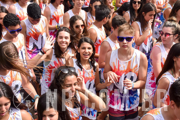 Buy your photos of the eventNR Fun 21 a 25/11/18 on Fotop