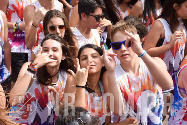 Buy your photos of the eventNR Fun 21 a 25/11/18 on Fotop