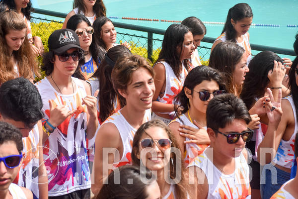 Buy your photos of the eventNR Fun 21 a 25/11/18 on Fotop