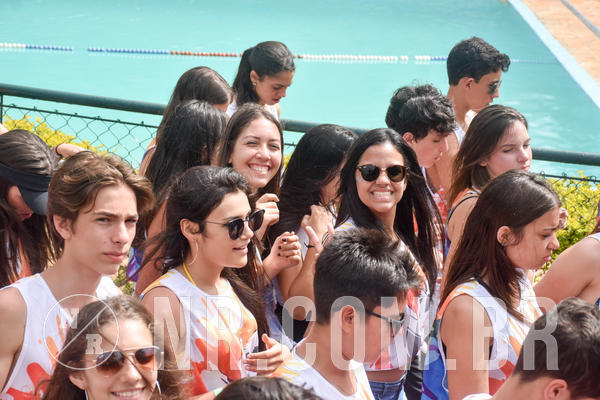 Buy your photos of the eventNR Fun 21 a 25/11/18 on Fotop