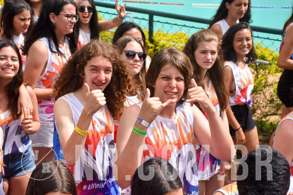 Buy your photos of the eventNR Fun 21 a 25/11/18 on Fotop