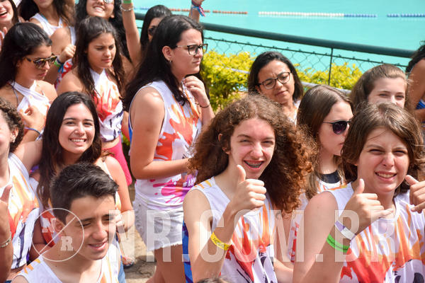 Buy your photos of the eventNR Fun 21 a 25/11/18 on Fotop