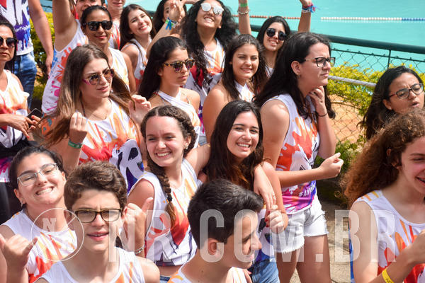 Buy your photos of the eventNR Fun 21 a 25/11/18 on Fotop