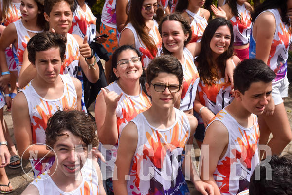 Buy your photos of the eventNR Fun 21 a 25/11/18 on Fotop