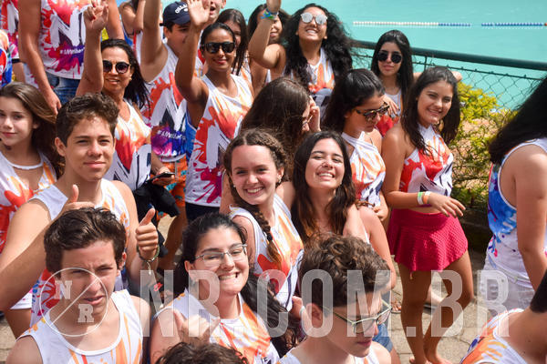 Buy your photos of the eventNR Fun 21 a 25/11/18 on Fotop