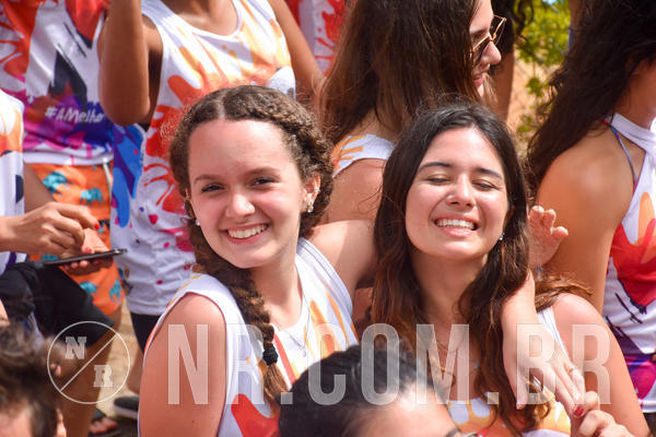 Buy your photos of the eventNR Fun 21 a 25/11/18 on Fotop