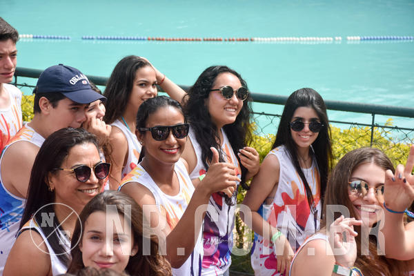 Buy your photos of the eventNR Fun 21 a 25/11/18 on Fotop