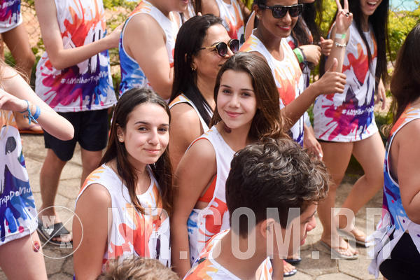 Buy your photos of the eventNR Fun 21 a 25/11/18 on Fotop