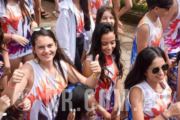 Buy your photos of the eventNR Fun 21 a 25/11/18 on Fotop