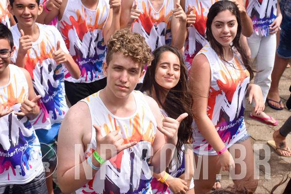 Buy your photos of the eventNR Fun 21 a 25/11/18 on Fotop