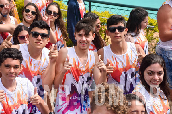 Buy your photos of the eventNR Fun 21 a 25/11/18 on Fotop