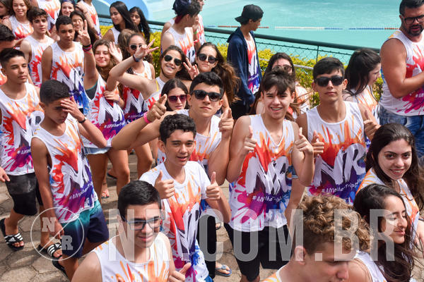 Buy your photos of the eventNR Fun 21 a 25/11/18 on Fotop