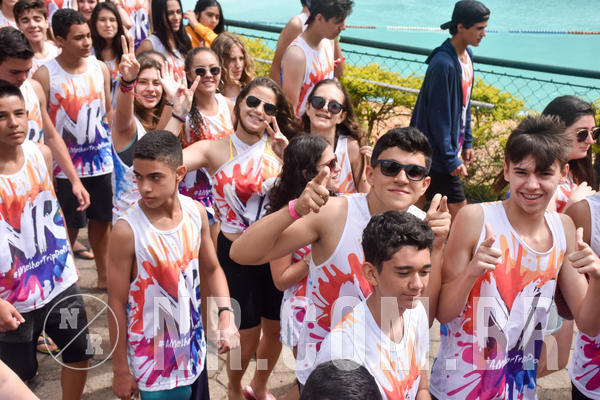 Buy your photos of the eventNR Fun 21 a 25/11/18 on Fotop